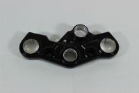 Траверса верхняя (MATTE BLACK)