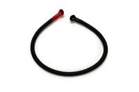 Кабель стартера +