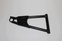 Рычаг передней подвески правый верхний