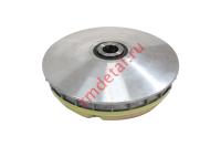 Конус подвижный в сборе 22000-REA-000