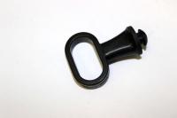 Хомут установочный