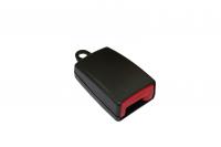 Замок сетки защитной 13214080050