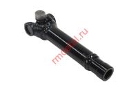 Вал карданный короткий 17303130090