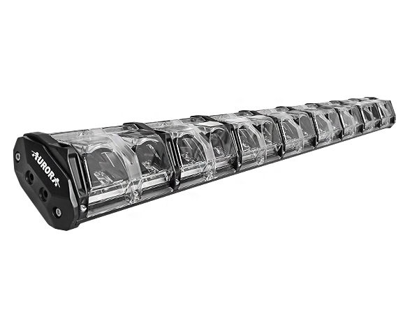 ALO-N-40  Оптика «Аврора» ALO-N-40