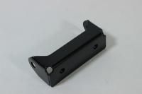 Задняя опора переднего редуктора