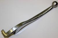 Тормозной рычаг передний