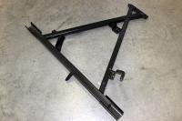 Элемент силовой моторного отсека Z6