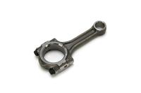 Шатун (2, φ41.005～φ41.010)