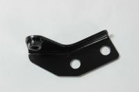 Кронштейн крепления двигателя