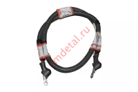 Электропровод стартера C41101990