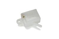 Расширительный бачок