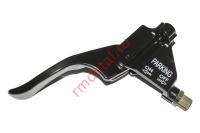 Рычаг тормоза стояночного 59511-AX100-000