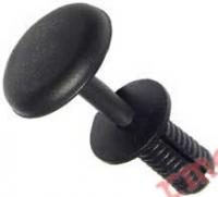 Держатель + фиксатор