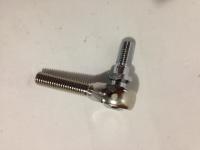 boltushkovyy140300120