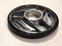 Каток С40200280