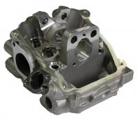 Головка цилиндра 22040100301