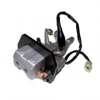 Суппорт задний в сборе 955122000A