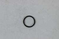 Кольцо уплотнительное амортизатора 7