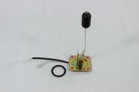 Датчик уровня топлива