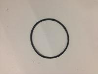 Кольцо амортизационное
