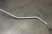 Трубка системы охлаждения 2