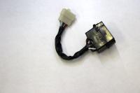 Корпус блока предохранителей