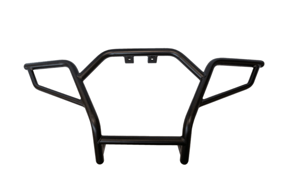 9DS#-801300-6000  Бампер задний CFORCE 600 EPS