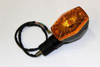 Указатель поворота передний левый