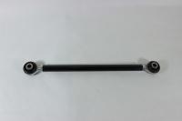 Рычаг поперечный задний нижний