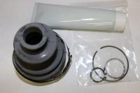 Пыльник ШРУСа внутренний  ремкомплект