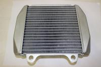 Радиатор системы охлаждения