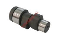 Вал распределительный 21040101401