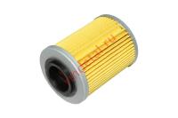 Фильтр масляный 21040111601