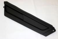 Крыло заднее правое