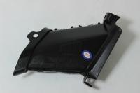 Облицовка задняя правая