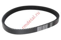 Ремень вариаторный SNOWDOG 33х14х1120