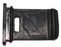 Фиксатор 13610630070