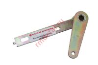 Рычаг перключения S10600480