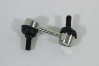 Шарнир стабилизатора