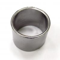 Кольцо уплотнительное 18505