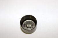 Регулировочная шайба (t=4.14)