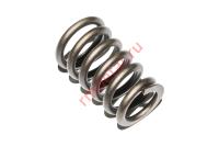 Пружина клапана 21050100801