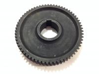 Шестерня С40600643