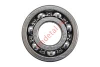 Подшипник 6305/c3 09160006305