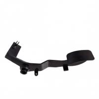 Педаль газа 13211010101