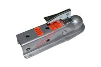 Устройство сцепное 99213-AX100-000