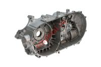 Картер левый в комплекте 11200-REA-000