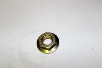 Гайка M14X1.5 ведущего шкива