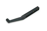 Верхняя опора ветрового стекла