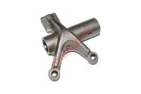 Коромысло клапанов впускных 14431-REA-000